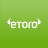 eToro logo