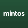 Mintos logo