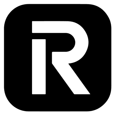 Revolut logo