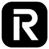 Revolut logo