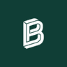 Bitpanda logo